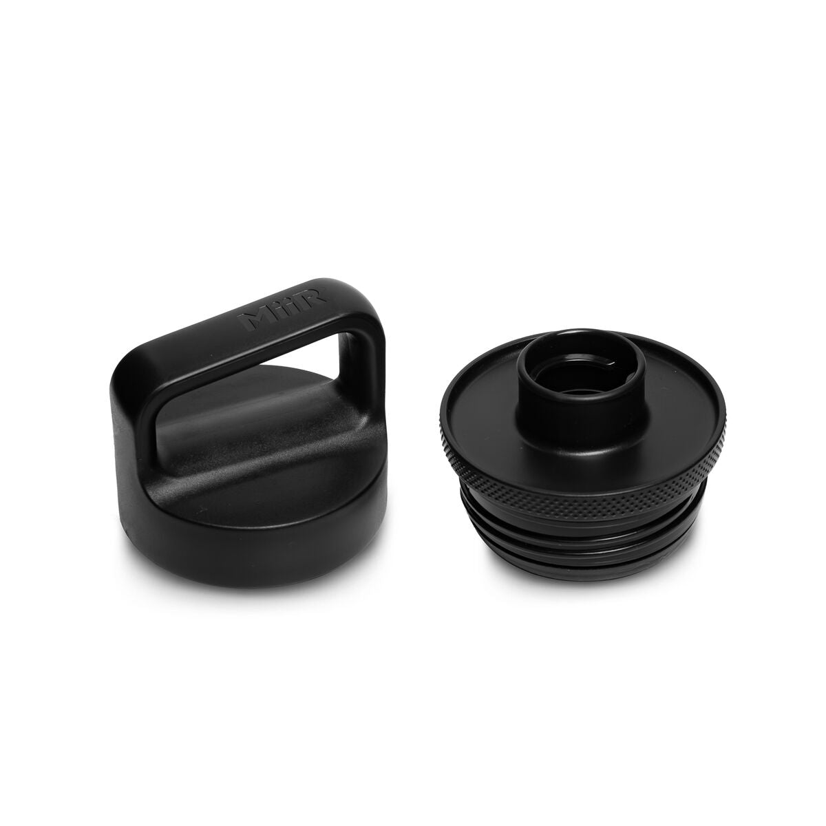 miir-spout-lid-x1 WebPDP-Spout_Lid_Black__LIDSPTOS002_2XStudio_45deg_2_Piece.jpg