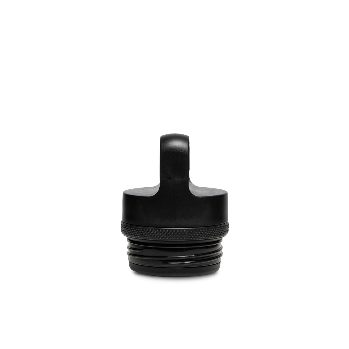 miir-spout-lid-x1 WebPDP-Spout_Lid_Black__LIDSPTOS002_2XStudio_90.jpg