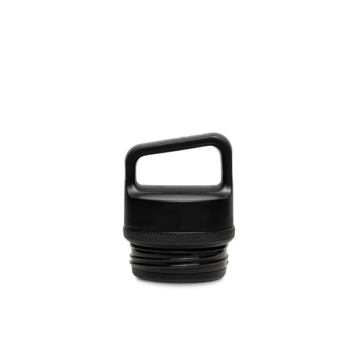 miir-spout-lid-x1 WebPDP-Spout_Lid_Black__LIDSPTOS002_2XStudio_Front.jpg