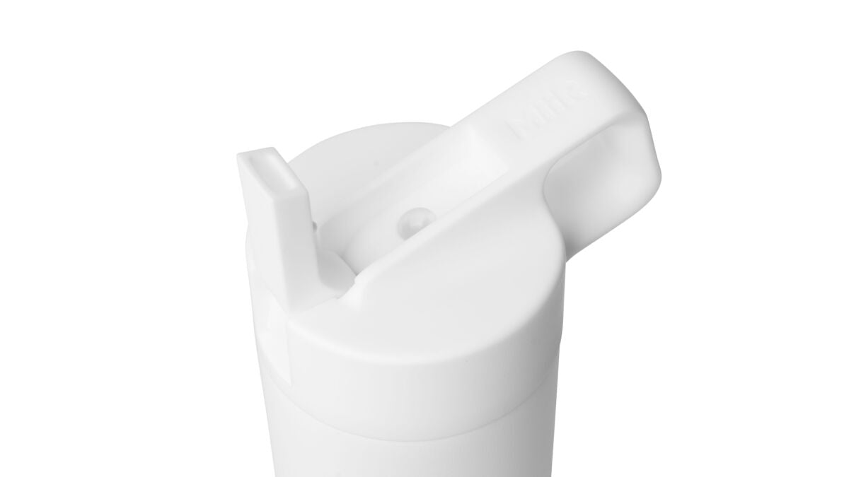 straw-bottle-k9 WebPDP-Straw_Lid_2_White_Studio_0221_45deg_Open__WMB2SL20001.jpg