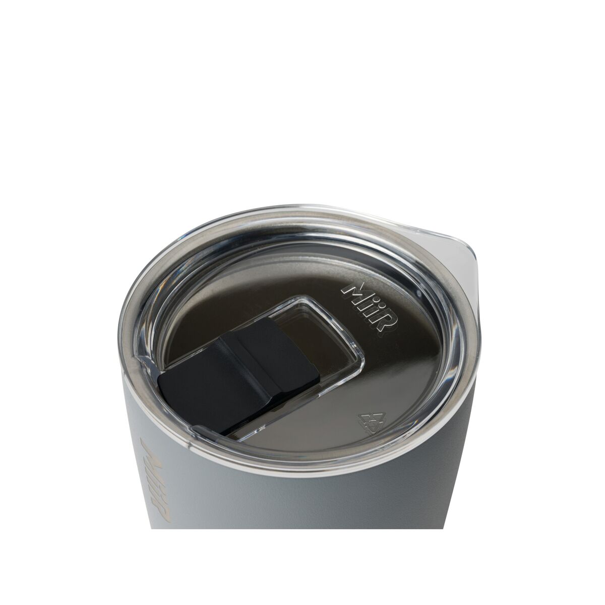 tumbler-o8 WebPDP-Tumbler_12oz_Basal_Studio_1120_402244_45_Deg__TUSL1SV12202.jpg