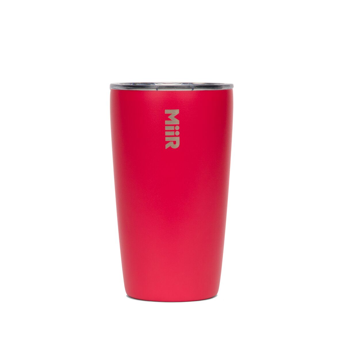 tumbler-o8 WebPDP-Tumbler_12oz_Cascara_Studio_0420_840150810896_2.jpg