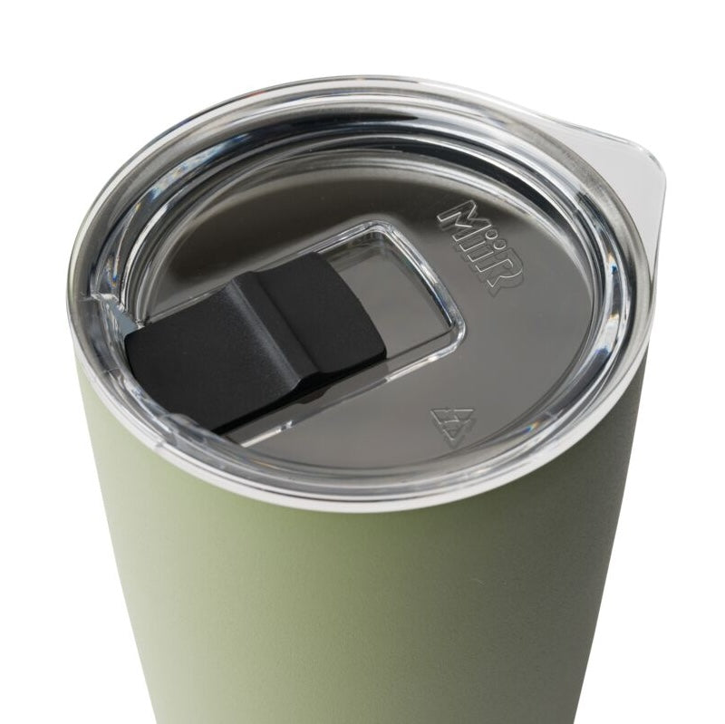 tumbler-o8 WebPDP-Tumbler_12oz_Evergreen_Studio_1121_45_Deg__TUSL1SV12213.jpg