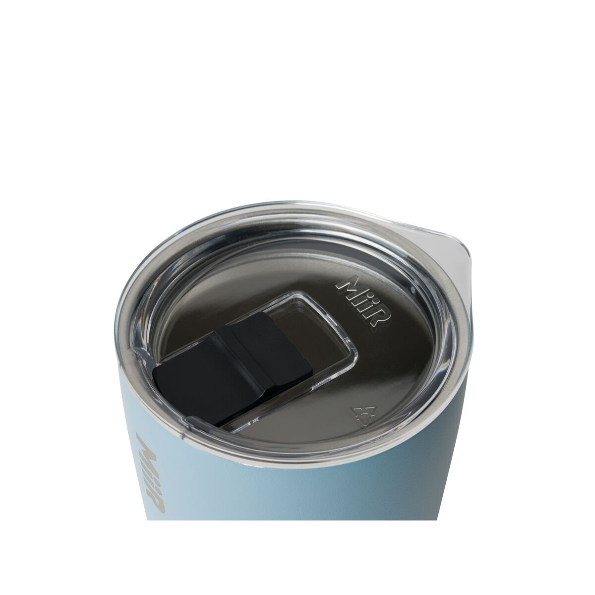 tumbler-o8 WebPDP-Tumbler_12oz_Home_Studio_1120_402244_45_Deg__TUSL1SV12203.jpg