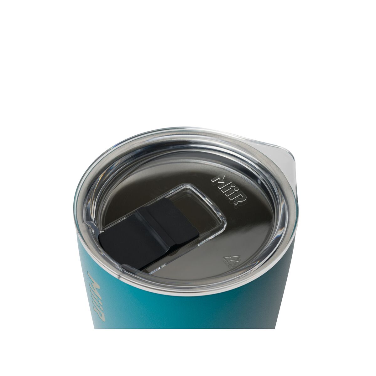 tumbler-o8 WebPDP-Tumbler_12oz_Prismatic_Studio_0420_402374_45_Deg__TUSL1SV12205.jpg