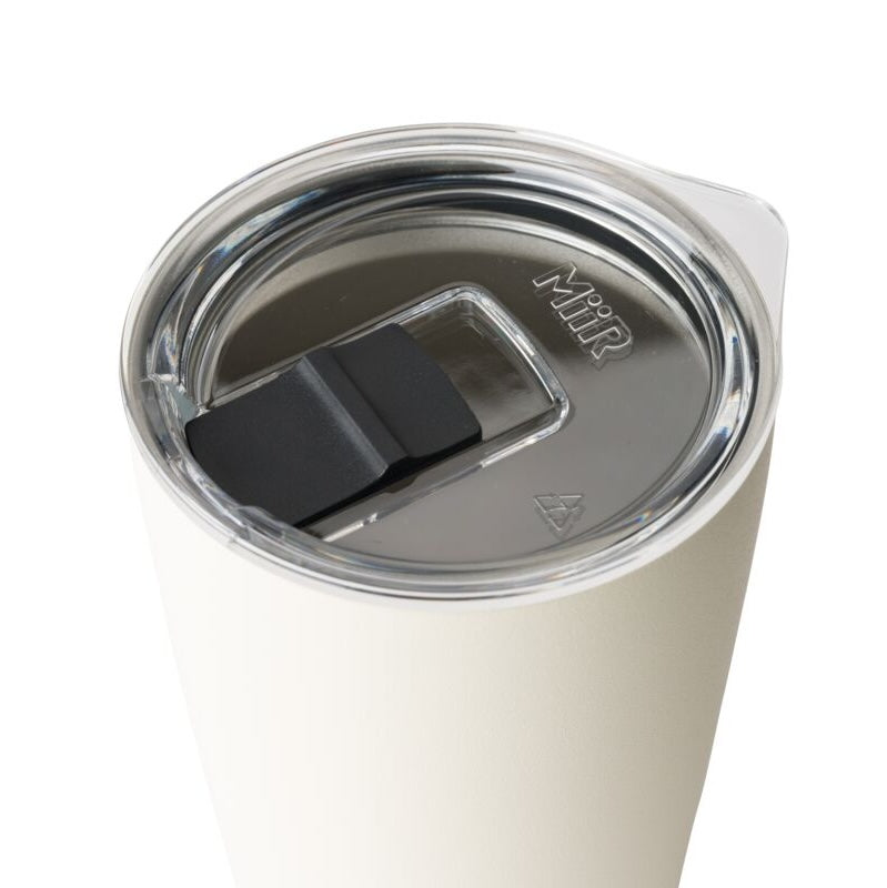 tumbler-o8 WebPDP-Tumbler_12oz_Sandstone_White_Studio_1121_45_Deg__TUSL1SV12214.jpg