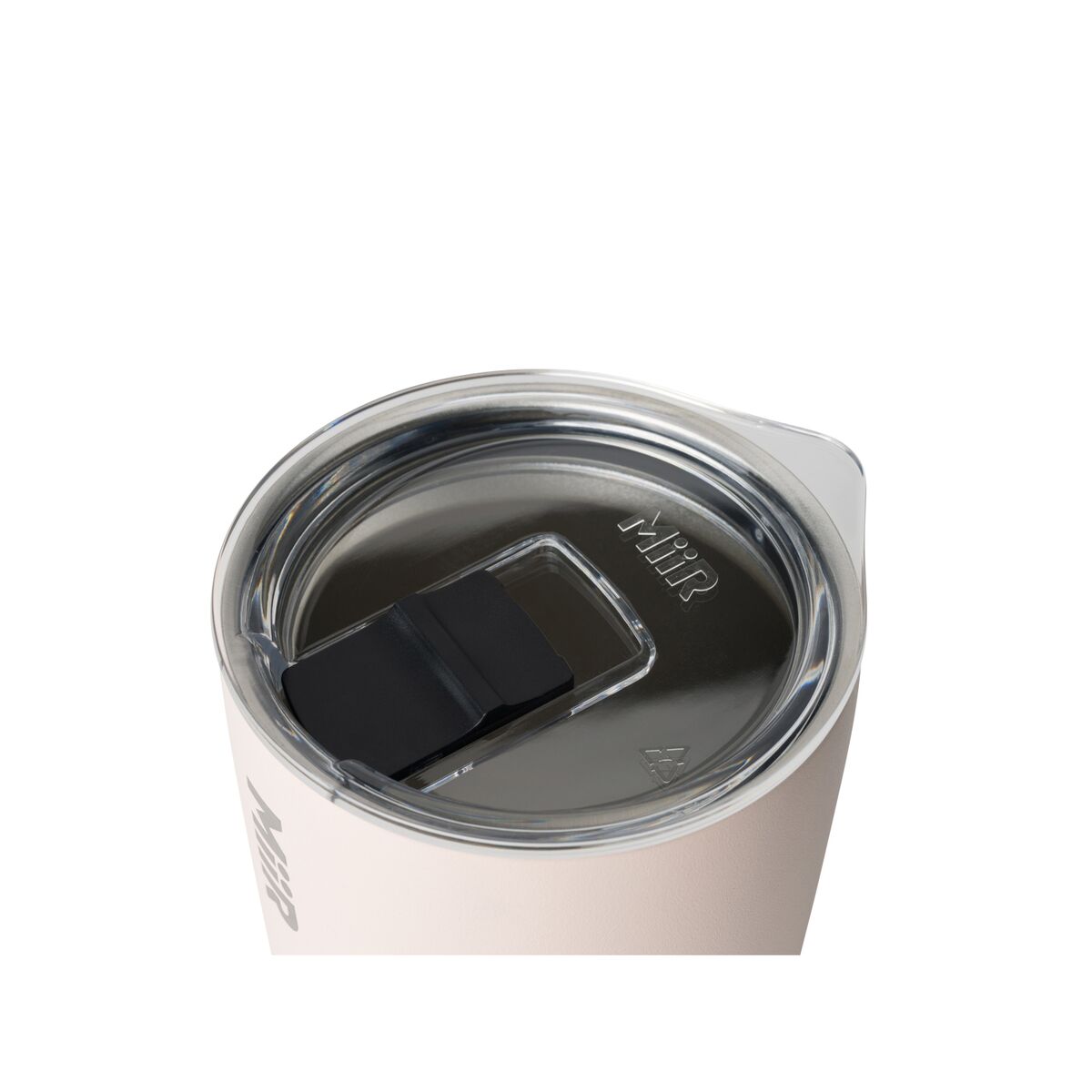 tumbler-o8 WebPDP-Tumbler_12oz_Thousand_Hills_Studio_1120_402244_45_Deg__TUSL1SV12204.jpg