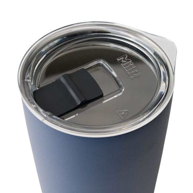 tumbler-o8 WebPDP-Tumbler_12oz_Tidal_Blue_Studio_1121_45_Deg__TUSL1SV12215_SC_N7.jpg