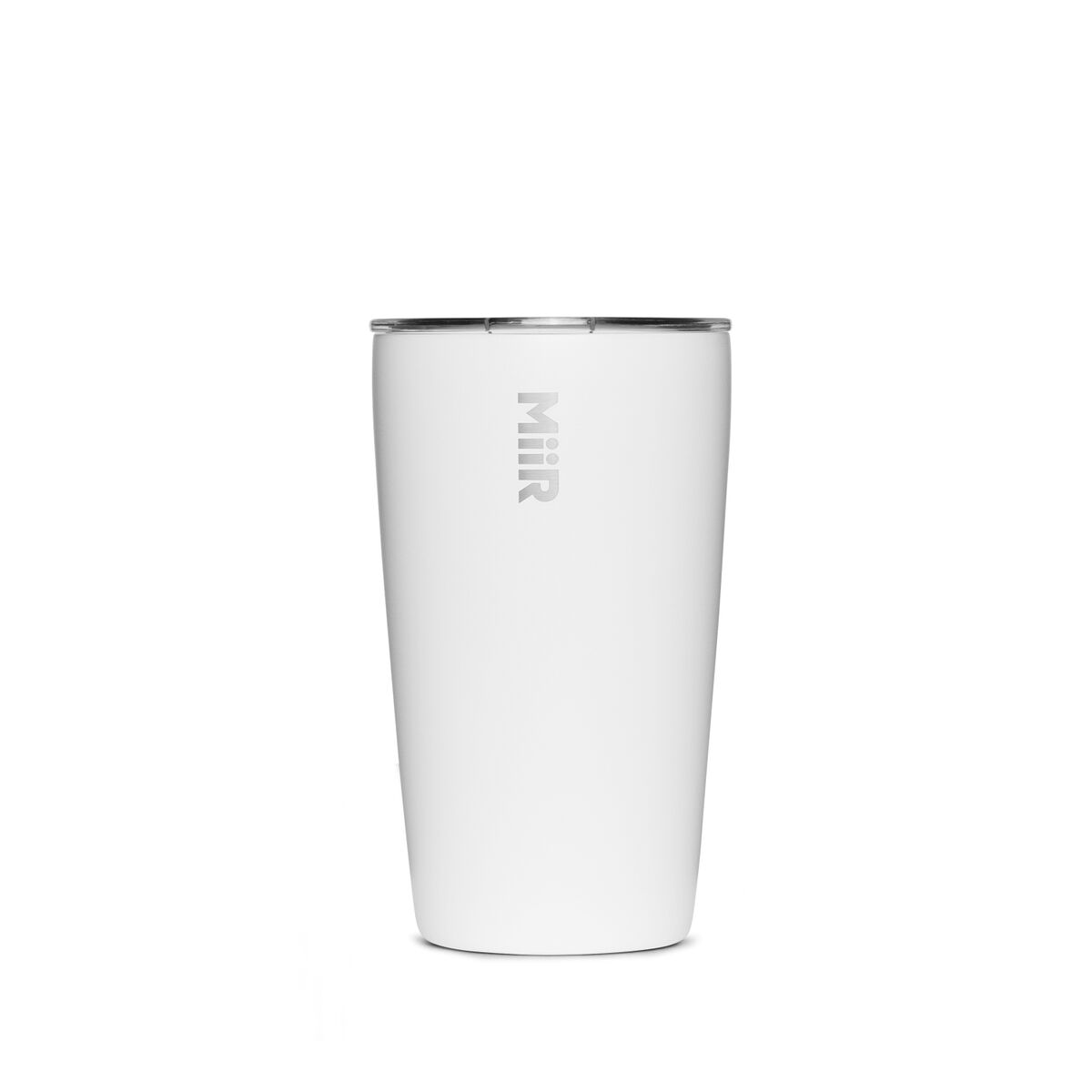 tumbler-o8 WebPDP-Tumbler_12oz_White_Studio_1120__TUSL1SV12001_Front.jpg
