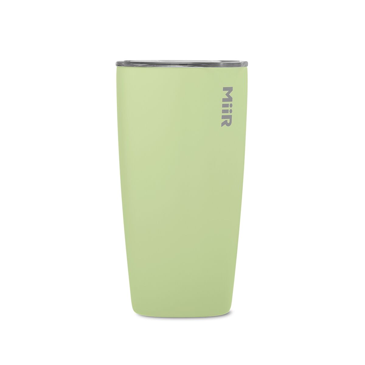 tumbler-o8 WebPDP-Tumbler_16oz_Cactus_Green_Studio_Harper_Studios_1223_1__TUSL1SV16220.jpg