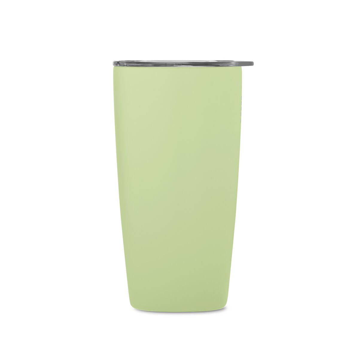 tumbler-o8 WebPDP-Tumbler_16oz_Cactus_Green_Studio_Harper_Studios_1223_2__TUSL1SV16220.jpg