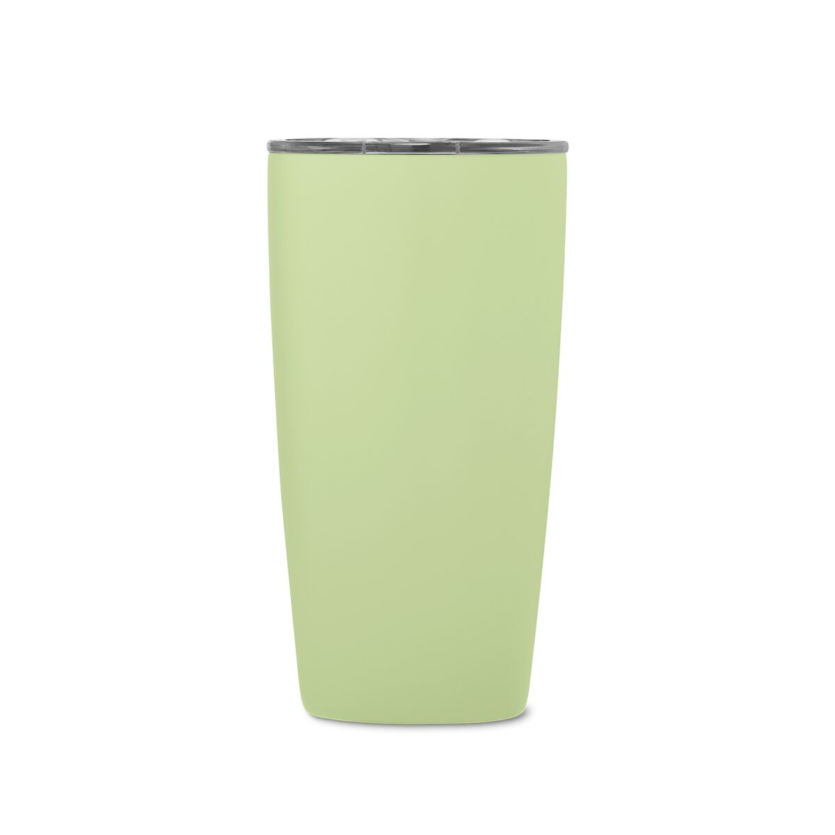 tumbler-o8 WebPDP-Tumbler_16oz_Cactus_Green_Studio_Harper_Studios_1223_3__TUSL1SV16220.jpg