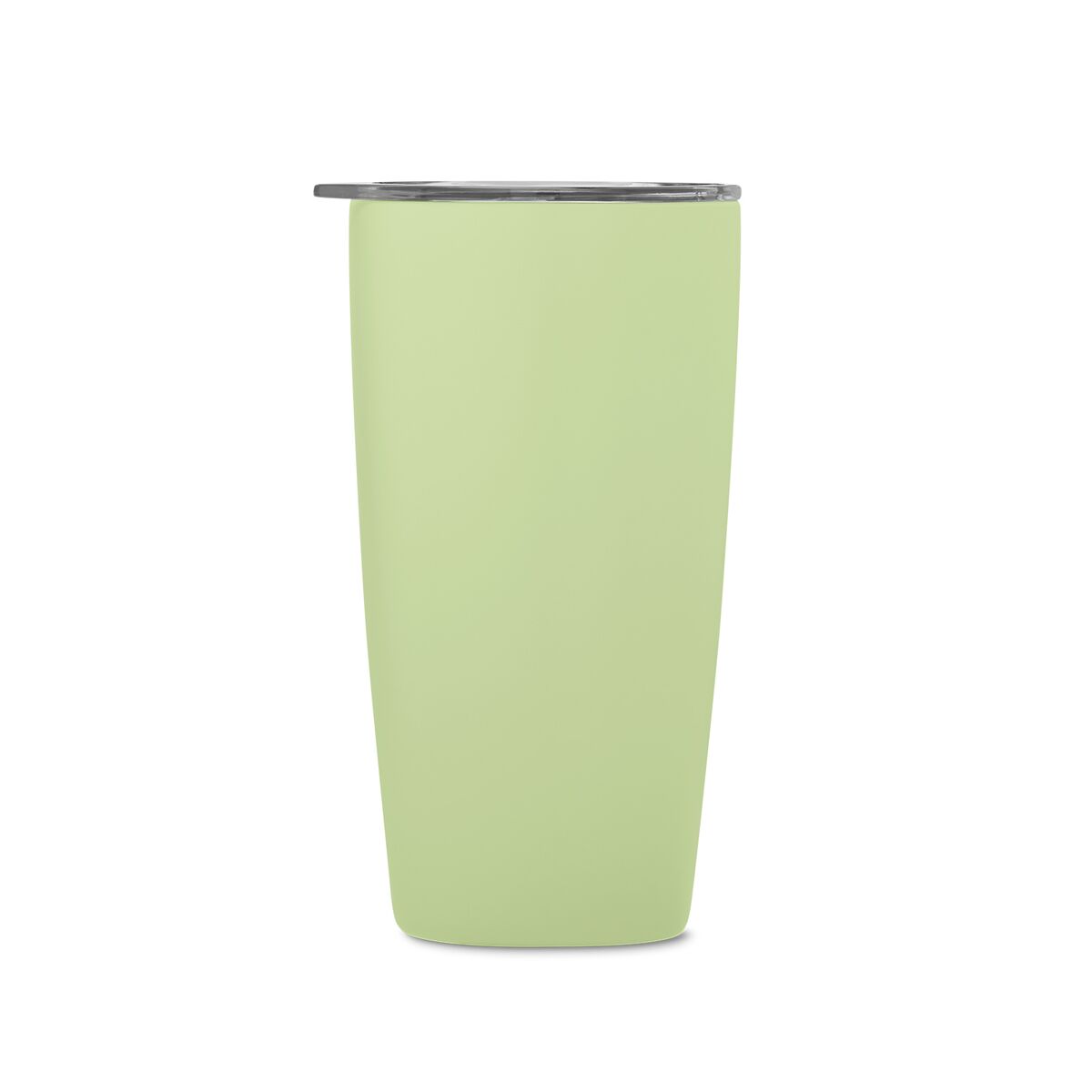 tumbler-o8 WebPDP-Tumbler_16oz_Cactus_Green_Studio_Harper_Studios_1223_4__TUSL1SV16220.jpg
