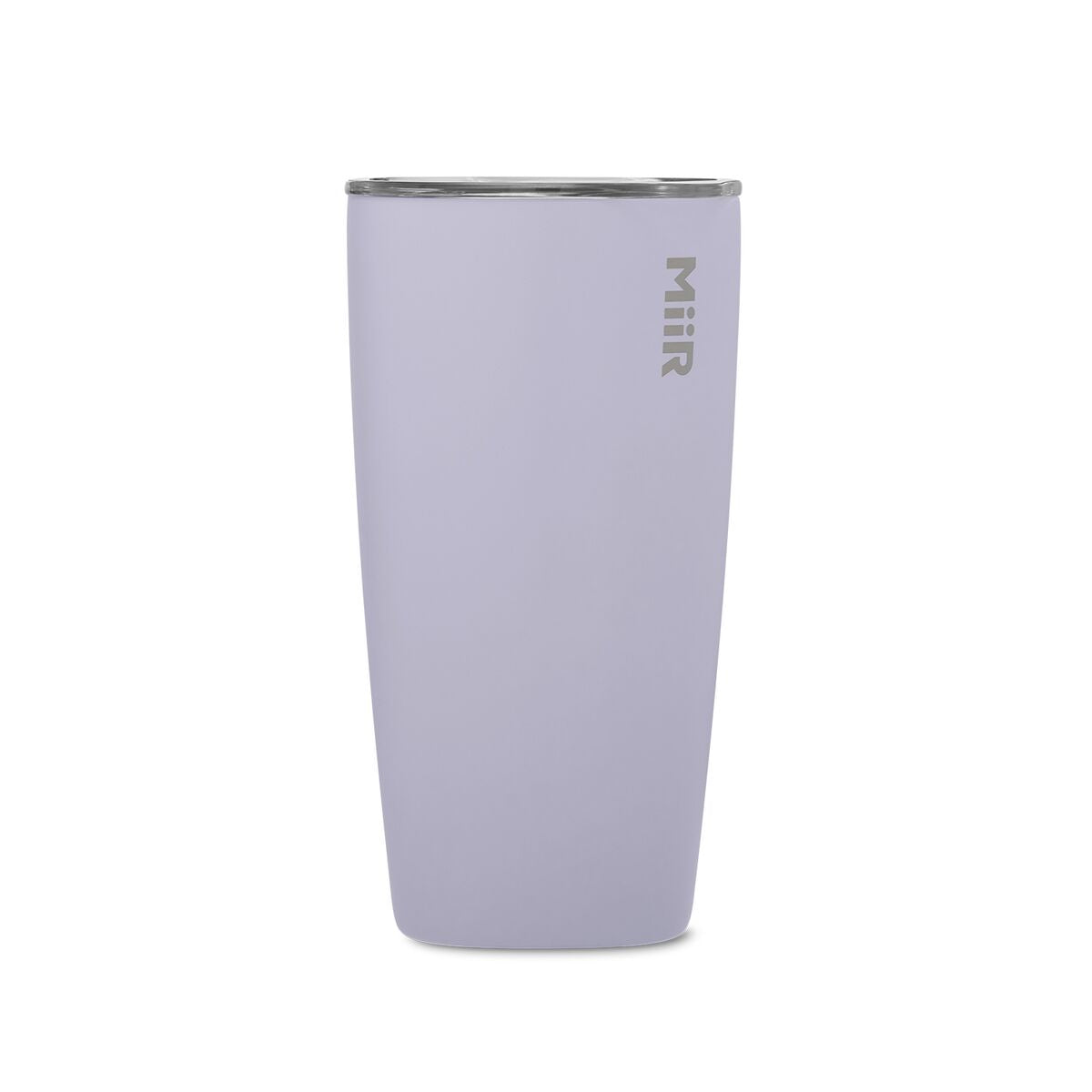 tumbler-o8 WebPDP-Tumbler_16oz_Haze_Purple_Studio_Harper_Studios_1223_1__TUSL1SV16221.jpg