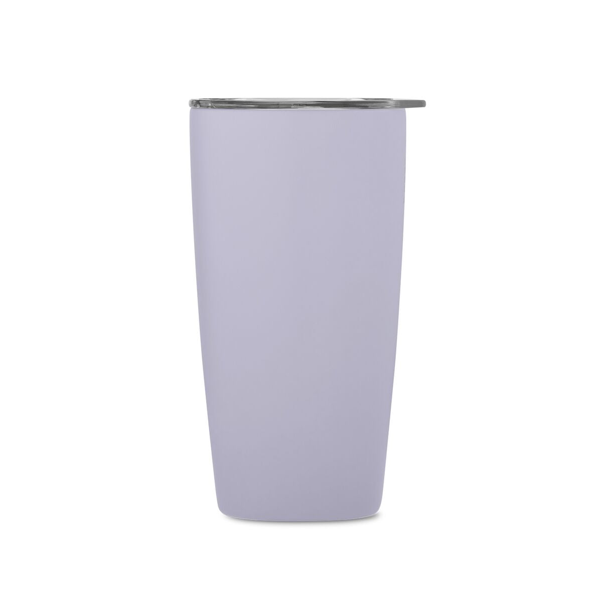 tumbler-o8 WebPDP-Tumbler_16oz_Haze_Purple_Studio_Harper_Studios_1223_2__TUSL1SV16221.jpg