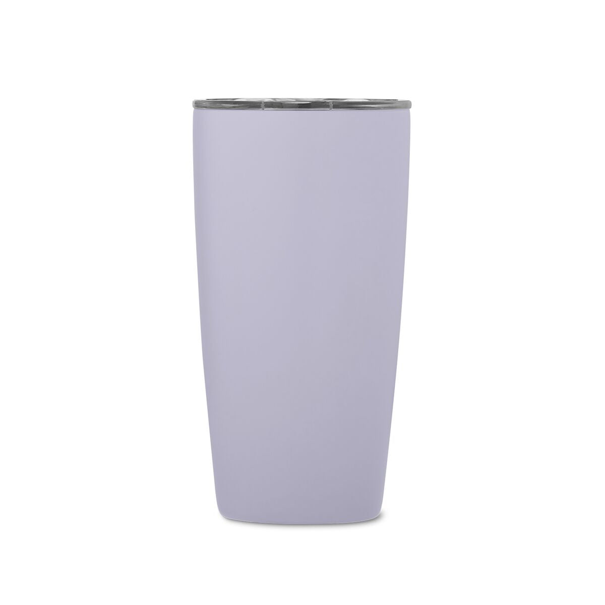 tumbler-o8 WebPDP-Tumbler_16oz_Haze_Purple_Studio_Harper_Studios_1223_3__TUSL1SV16221.jpg