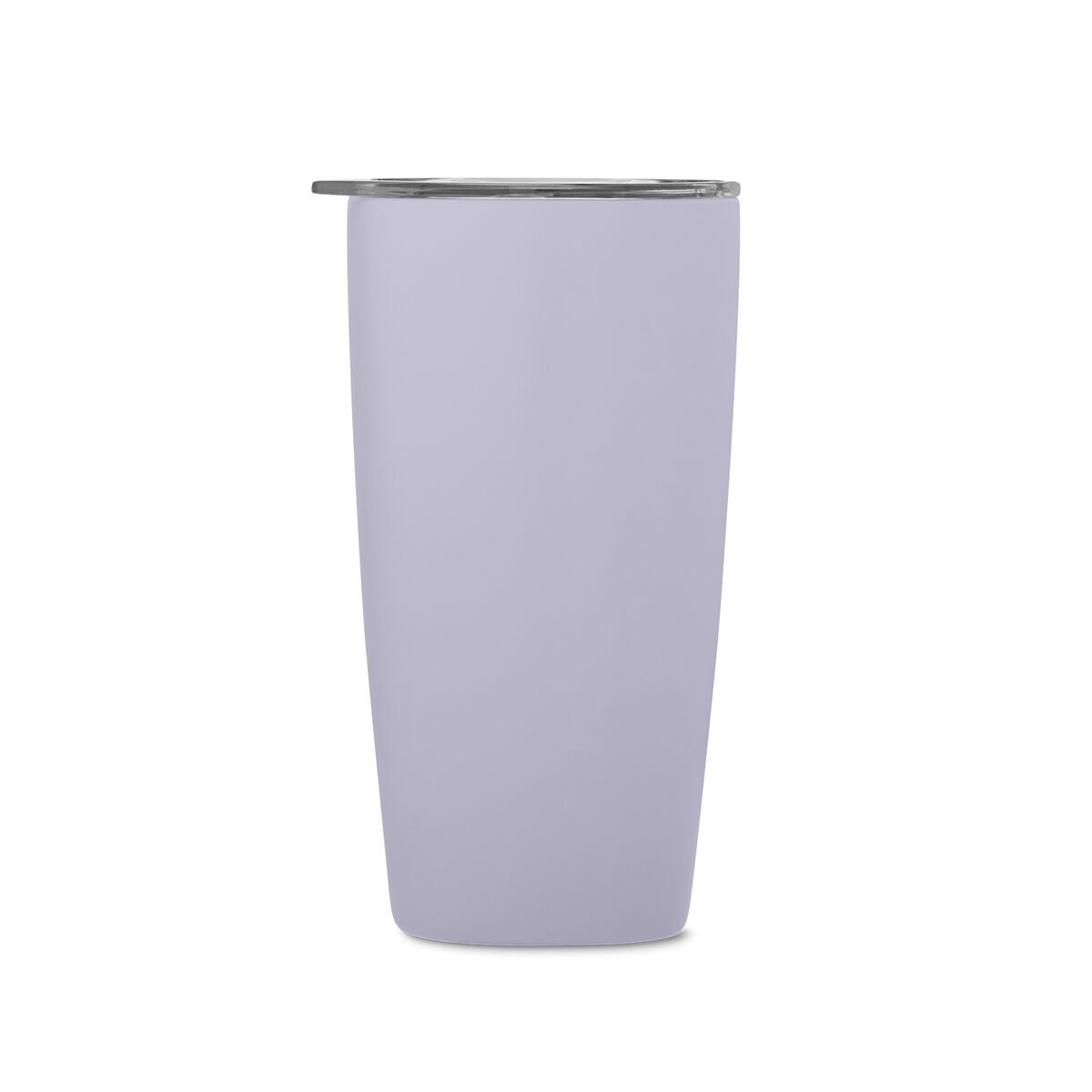 tumbler-o8 WebPDP-Tumbler_16oz_Haze_Purple_Studio_Harper_Studios_1223_4__TUSL1SV16221.jpg