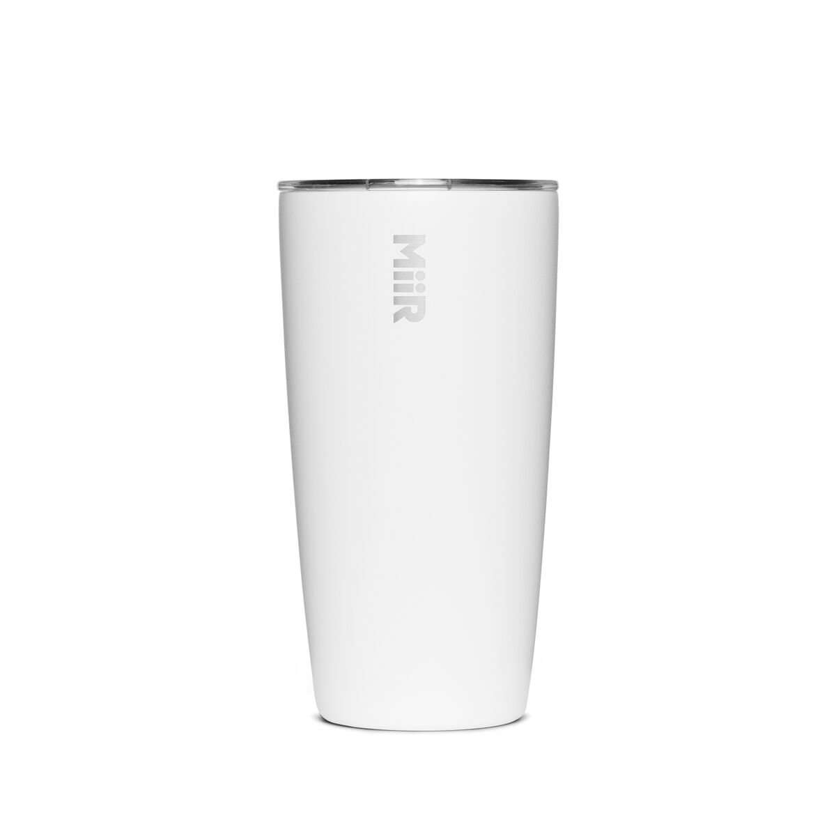 tumbler-o8 WebPDP-Tumbler_16oz_White_Studio_1120_TUSL1SV16001_Front.jpg