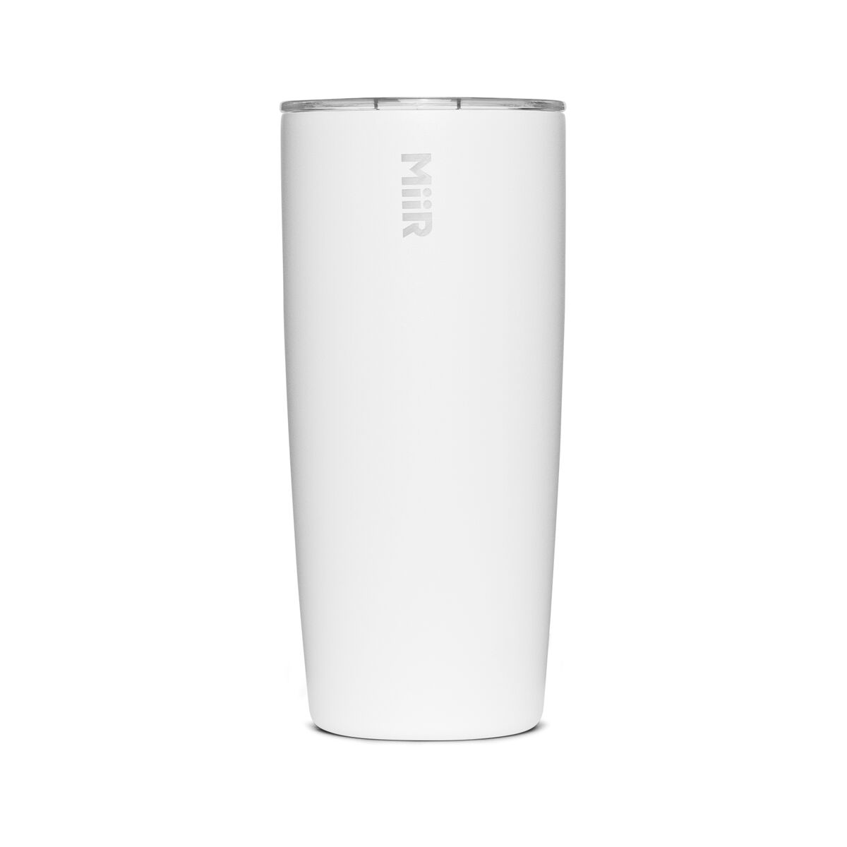 tumbler-o8 WebPDP-Tumbler_20oz_White_Studio_1120_TUSL1SV20001_Front.jpg