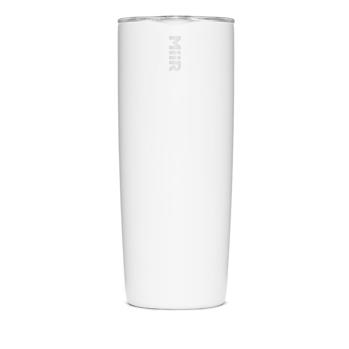 tumbler-o8 WebPDP-Tumbler_24oz_White_Studio_TU1SV24001_0421_Front.jpg