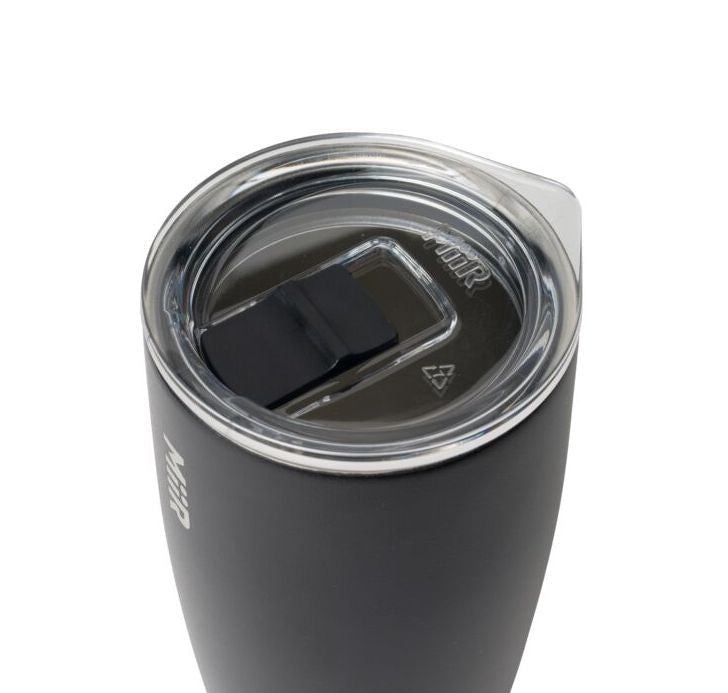 tumbler-o8 WebPDP-Tumbler_6oz_Black_Studio_0720_45_Deg__402232.jpg
