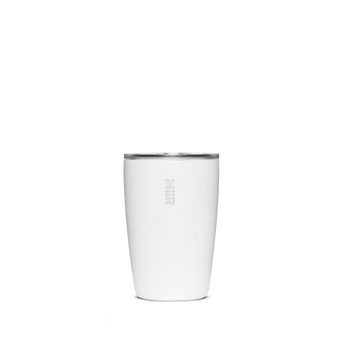 tumbler-o8 WebPDP-Tumbler_6oz_White_Studio_1120_TUSL1SV06001_Front.jpg