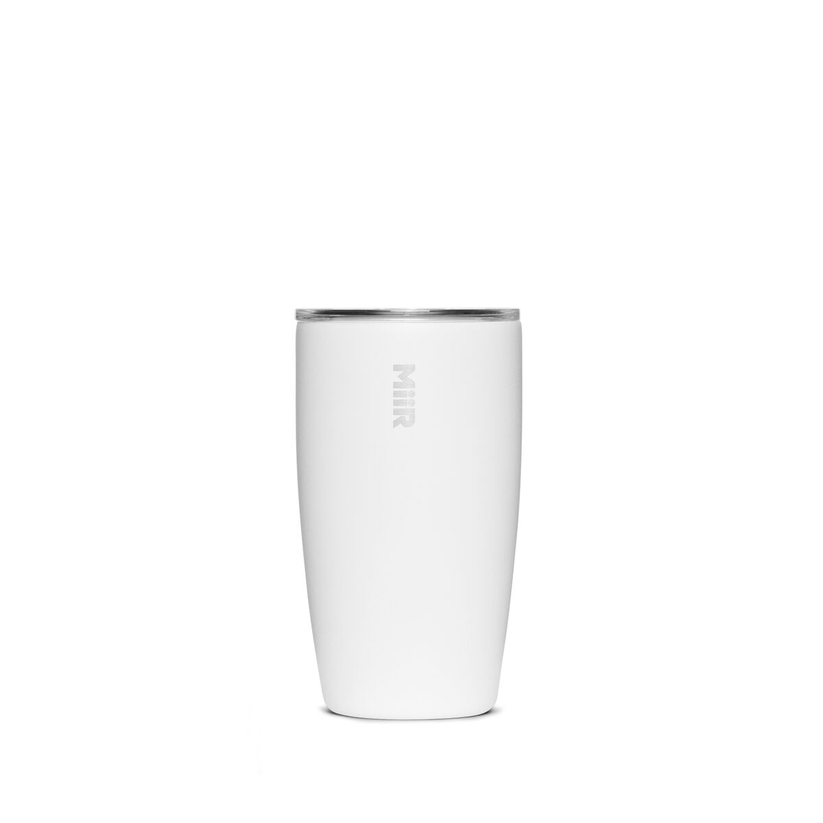 tumbler-o8 WebPDP-Tumbler_8oz_White_Studio_1120_TOM1SV33001_Front.jpg