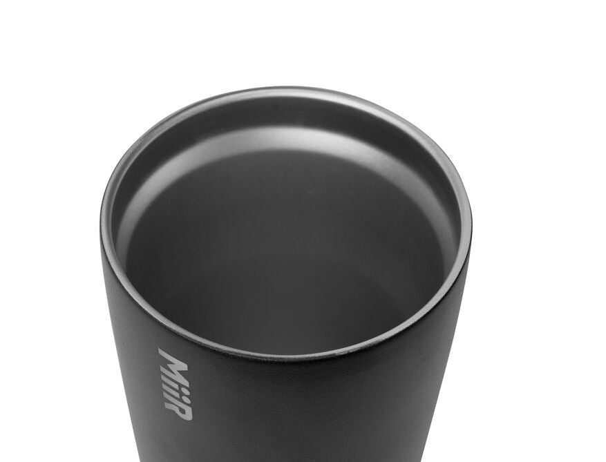 tumbler-o8 WebPDP-Tumbler_Black_Studio_1120_45deg_No_Cap__402232.jpg