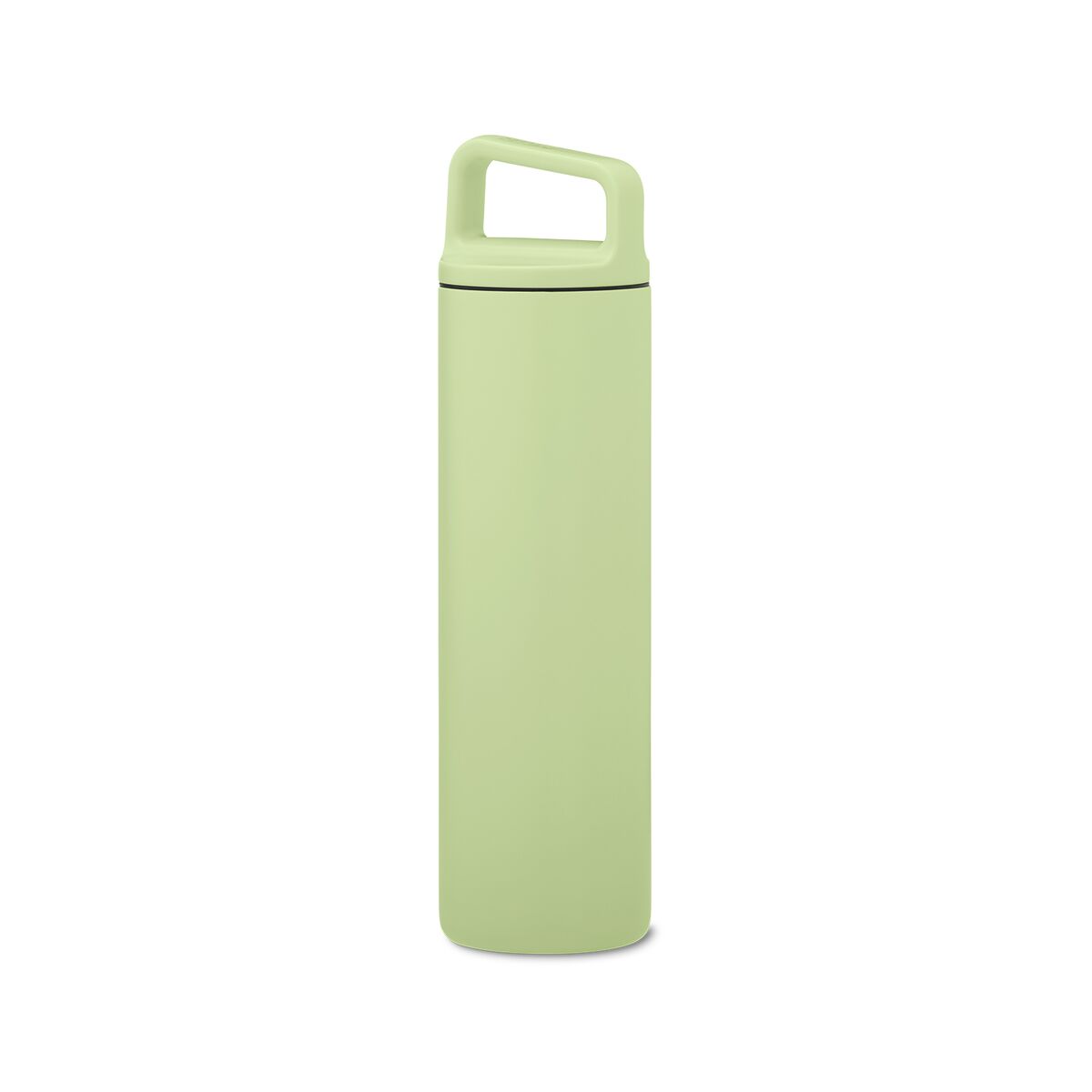 wide-mouth-i5 WebPDP-WM_Bottle_20oz_Cactus_Green_Studio_Harper_Studios_1223_1__WMB1SV20220.jpg
