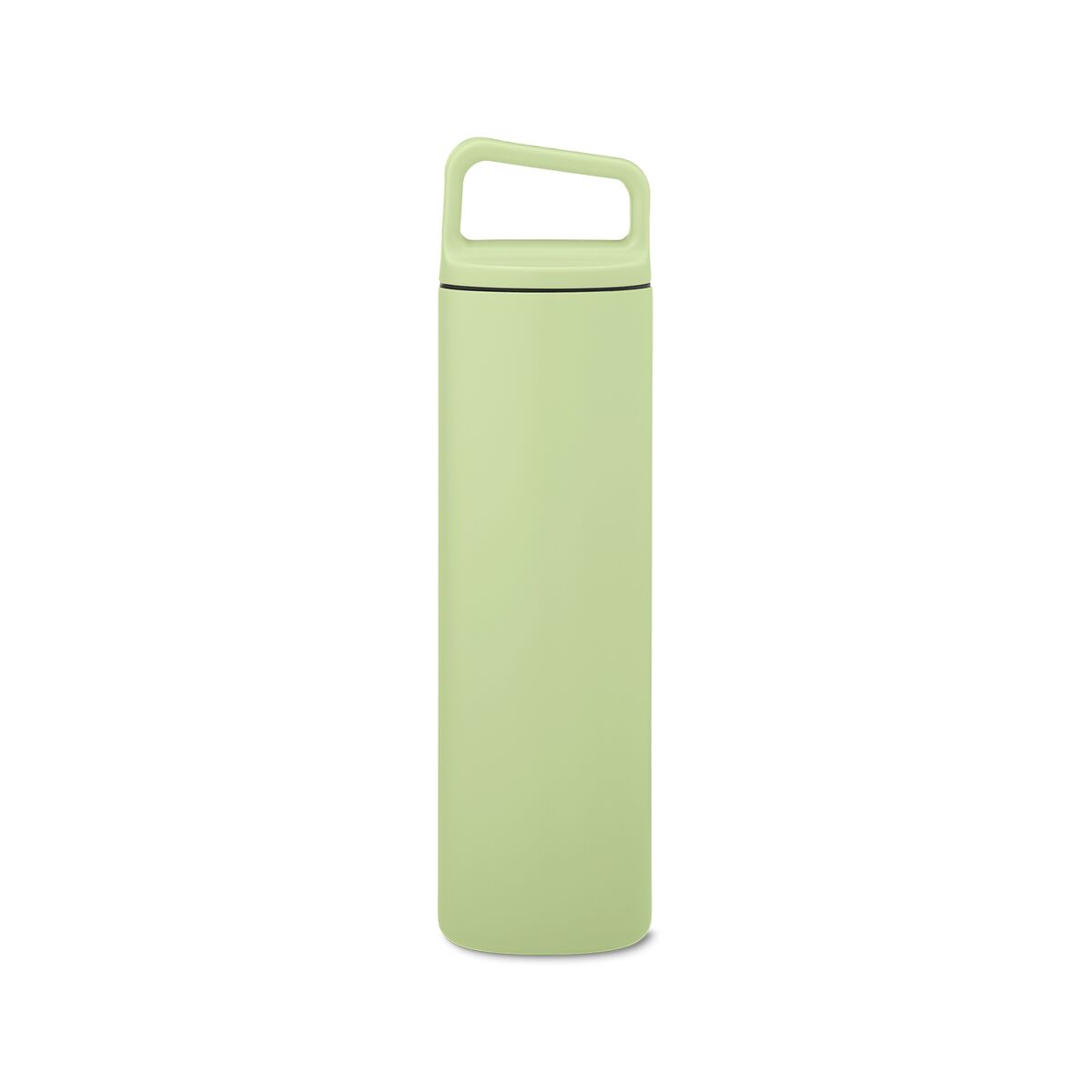 wide-mouth-i5 WebPDP-WM_Bottle_20oz_Cactus_Green_Studio_Harper_Studios_1223_2__WMB1SV20220.jpg