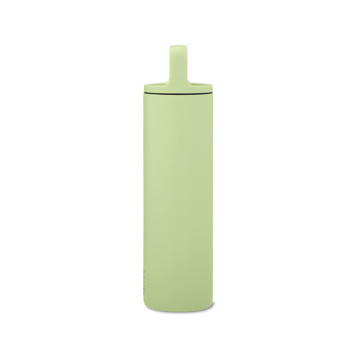 wide-mouth-i5 WebPDP-WM_Bottle_20oz_Cactus_Green_Studio_Harper_Studios_1223_4__WMB1SV20220.jpg