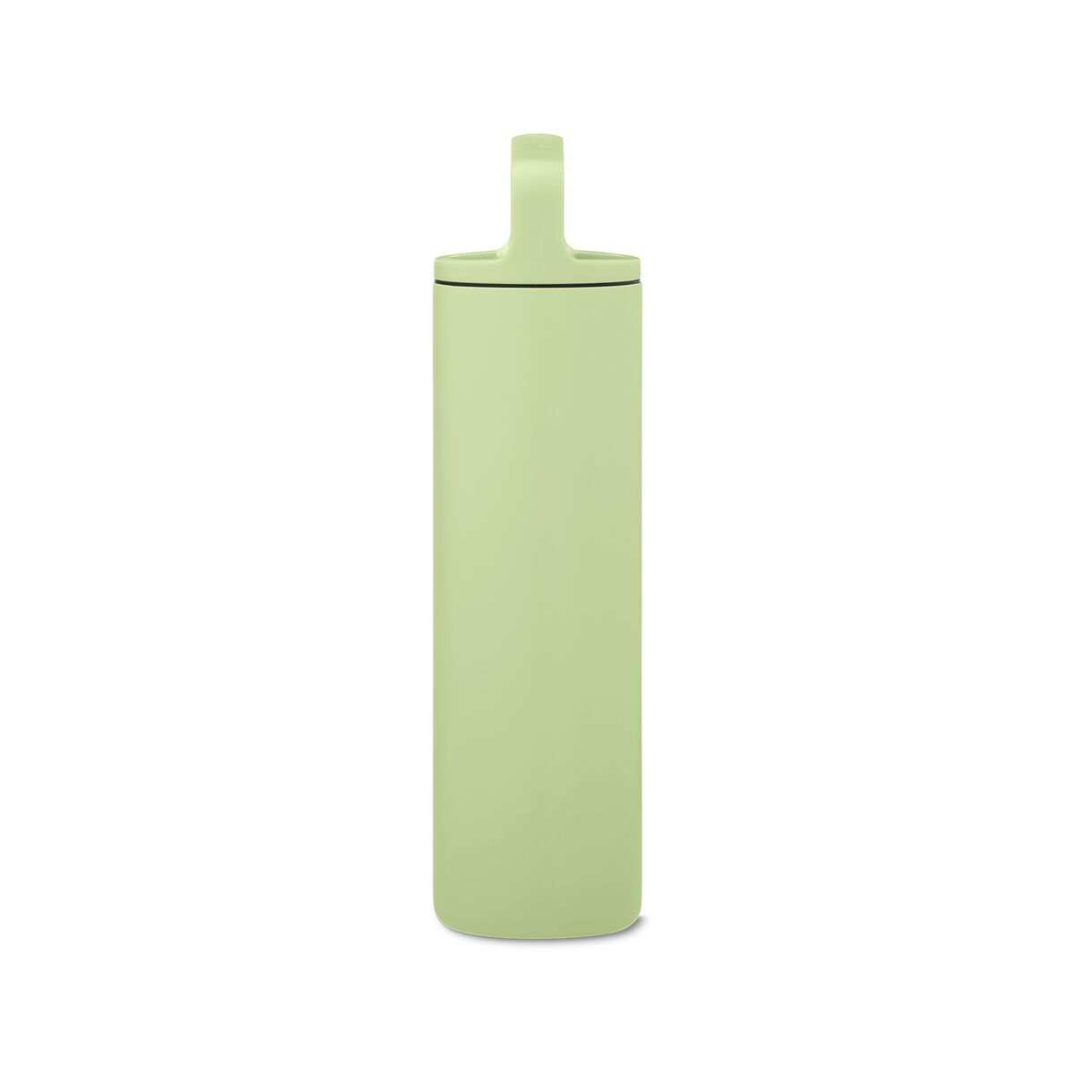 wide-mouth-i5 WebPDP-WM_Bottle_20oz_Cactus_Green_Studio_Harper_Studios_1223_5__WMB1SV20220.jpg