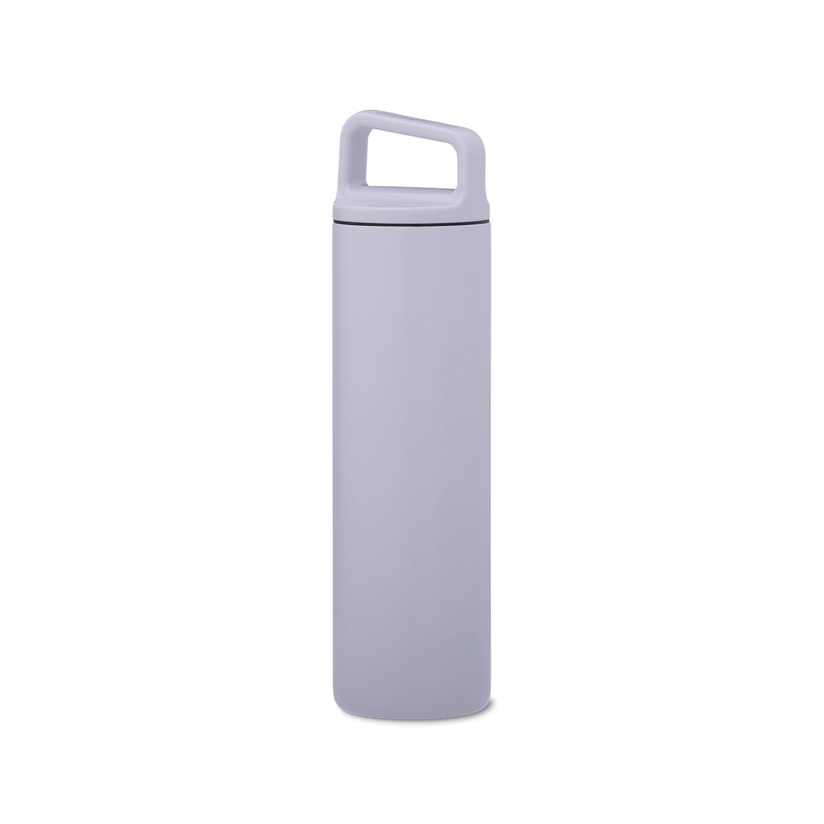wide-mouth-i5 WebPDP-WM_Bottle_20oz_Haze_Purple_Studio_Harper_Studios_1223_1__WMB1SV20221.jpg