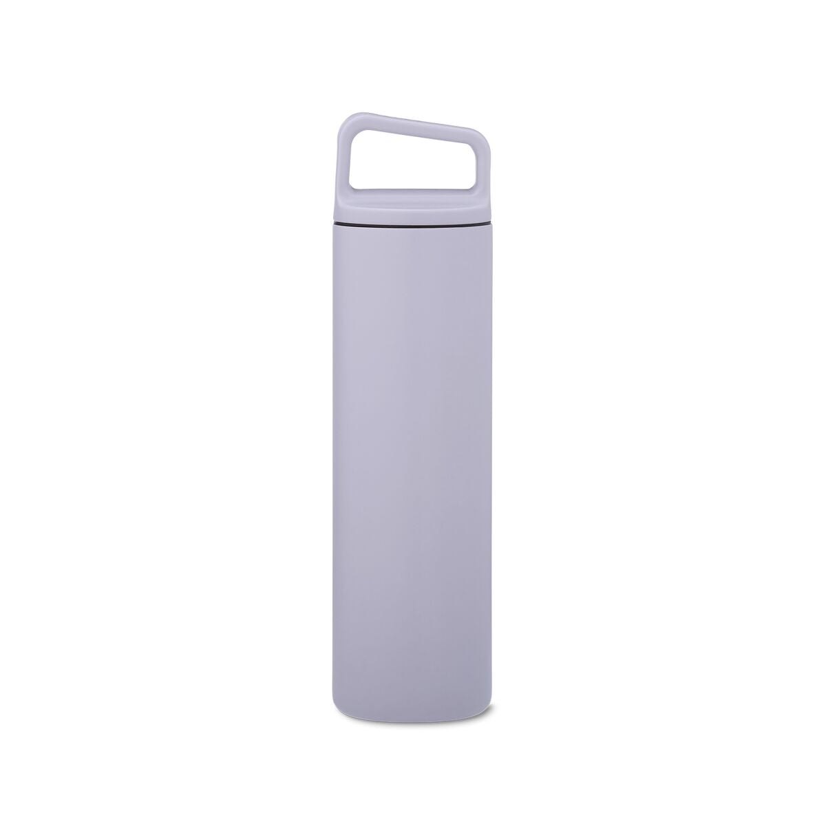wide-mouth-i5 WebPDP-WM_Bottle_20oz_Haze_Purple_Studio_Harper_Studios_1223_2__WMB1SV20221.jpg