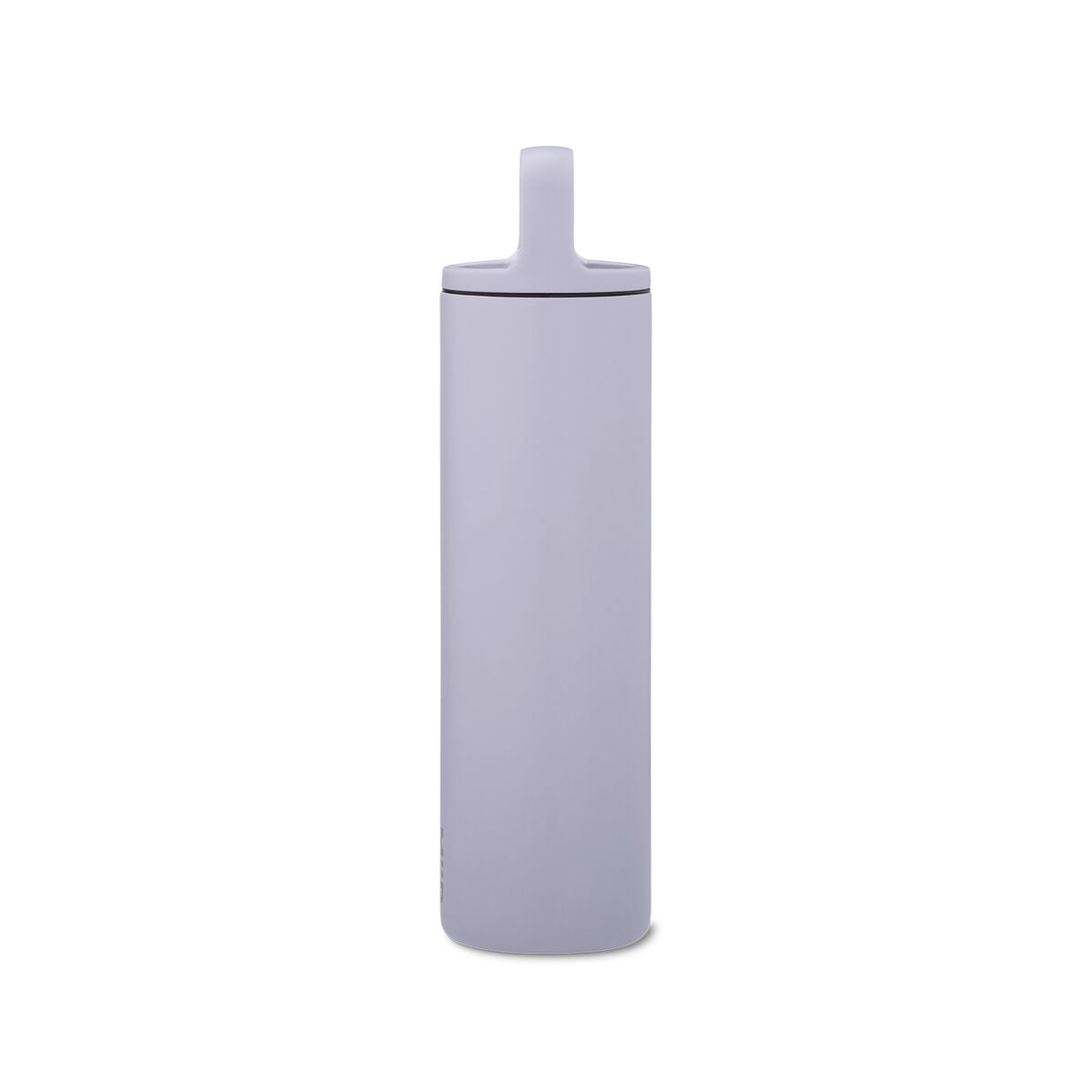 wide-mouth-i5 WebPDP-WM_Bottle_20oz_Haze_Purple_Studio_Harper_Studios_1223_4__WMB1SV20221.jpg