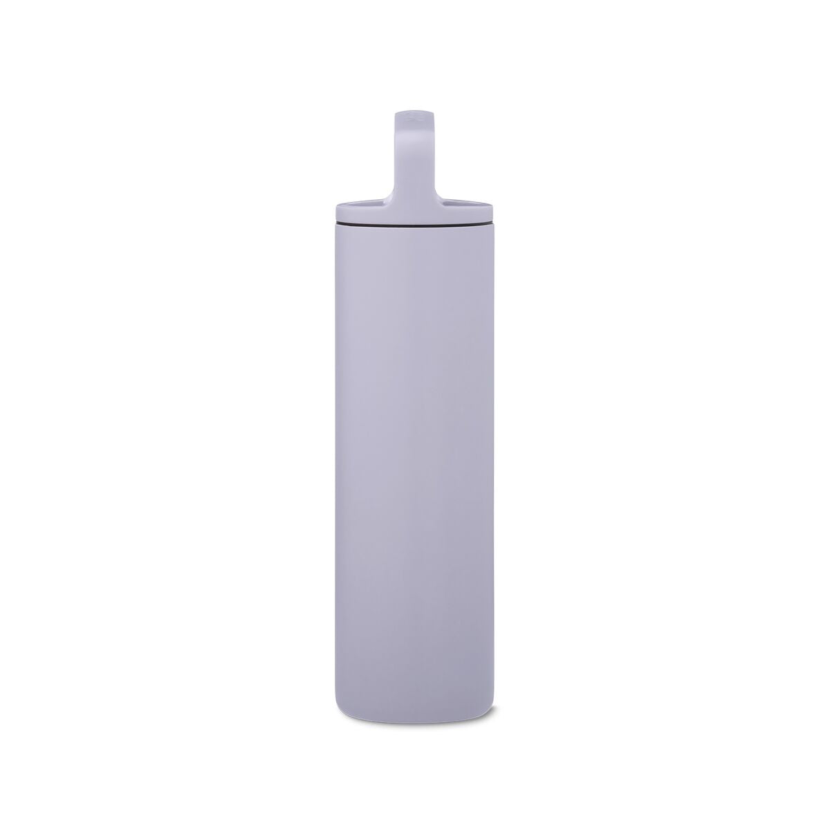 wide-mouth-i5 WebPDP-WM_Bottle_20oz_Haze_Purple_Studio_Harper_Studios_1223_5__WMB1SV20221.jpg