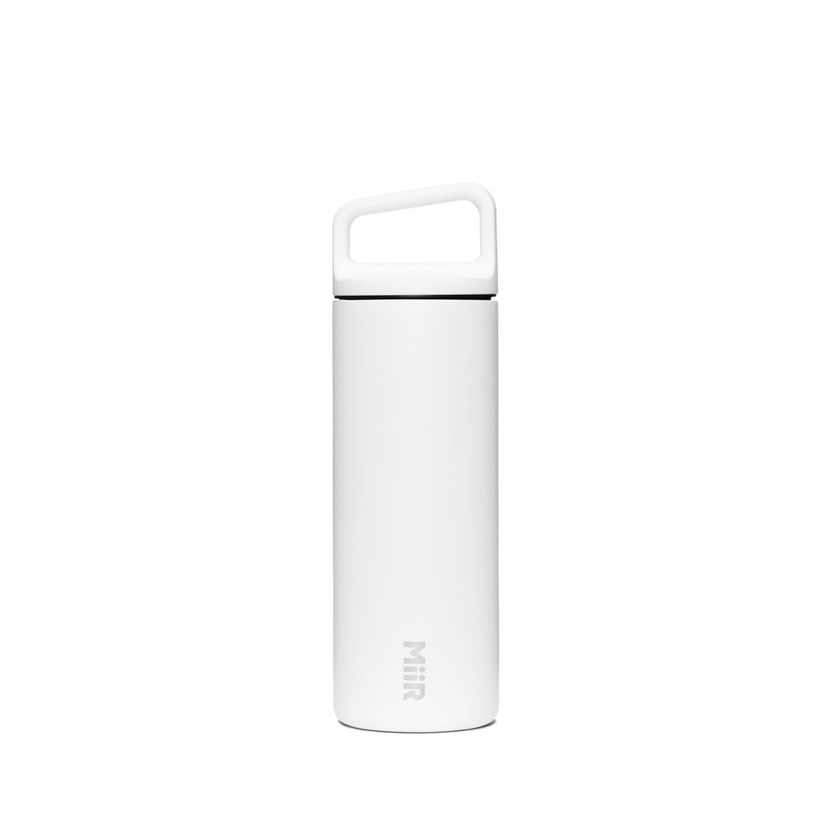 wide-mouth-i5 WebPDP-Wide_Mouth_16oz_White_Studio_1020_WMB1SV16001_Front.jpg