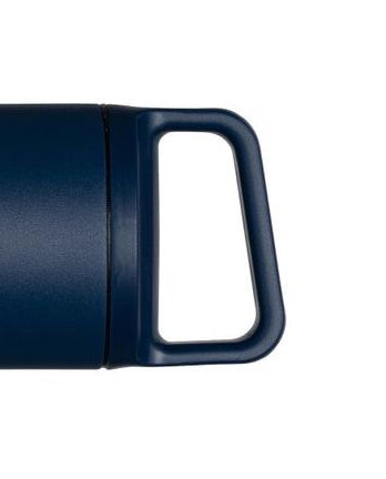 64oz-wm-bottle-1x-20oz-wm-bottle-t5 WebPDP-Wide_Mouth_20oz_Tidal_Blue_Studio_1121_Front.jpg