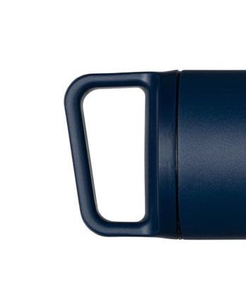 64oz-wm-bottle-2x-20oz-wm-bottles-x5 WebPDP-Wide_Mouth_20oz_Tidal_Blue_Studio_1121_Front.jpg
