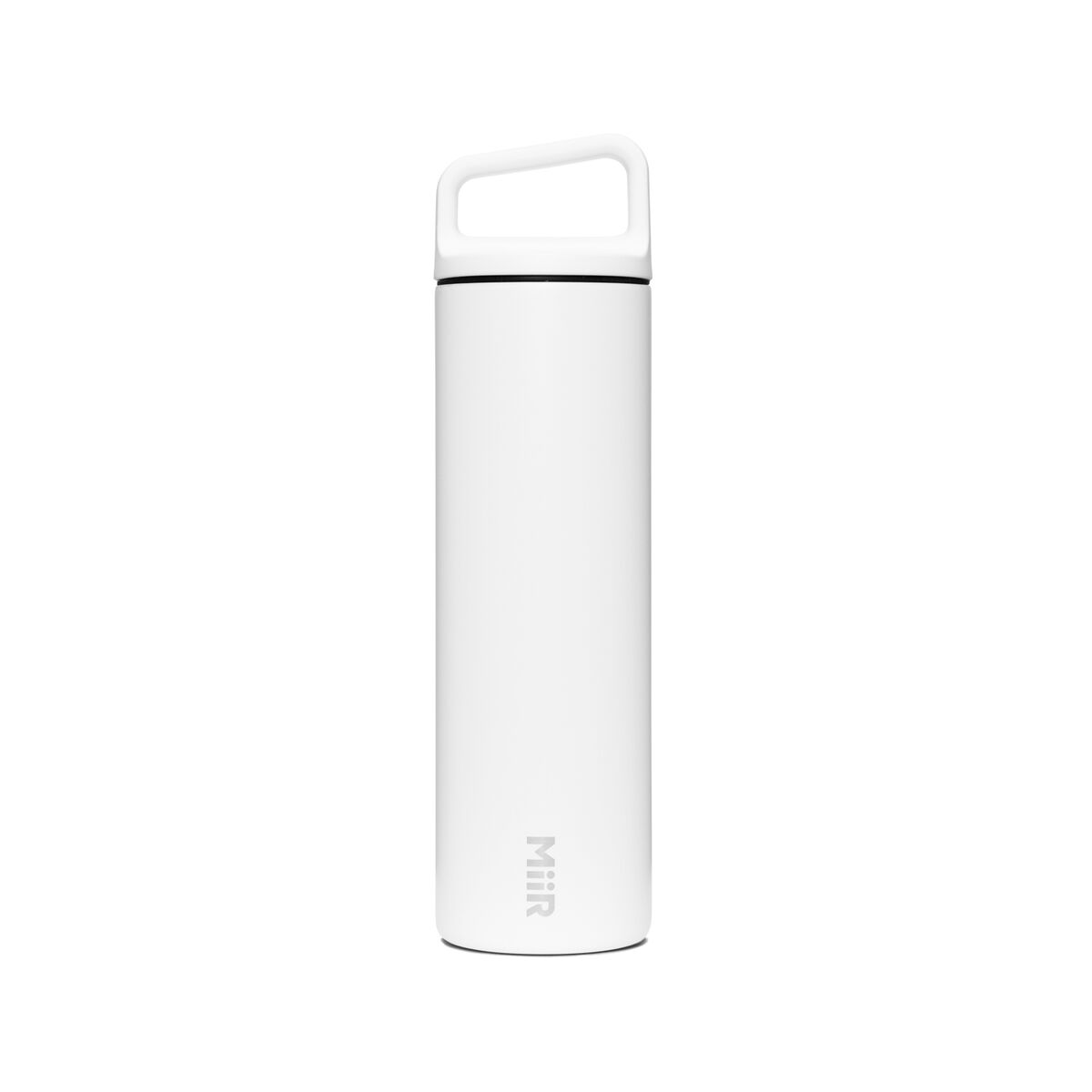 wide-mouth-i5 WebPDP-Wide_Mouth_20oz_White_Studio_1020__WMB1SV20001_Front.jpg