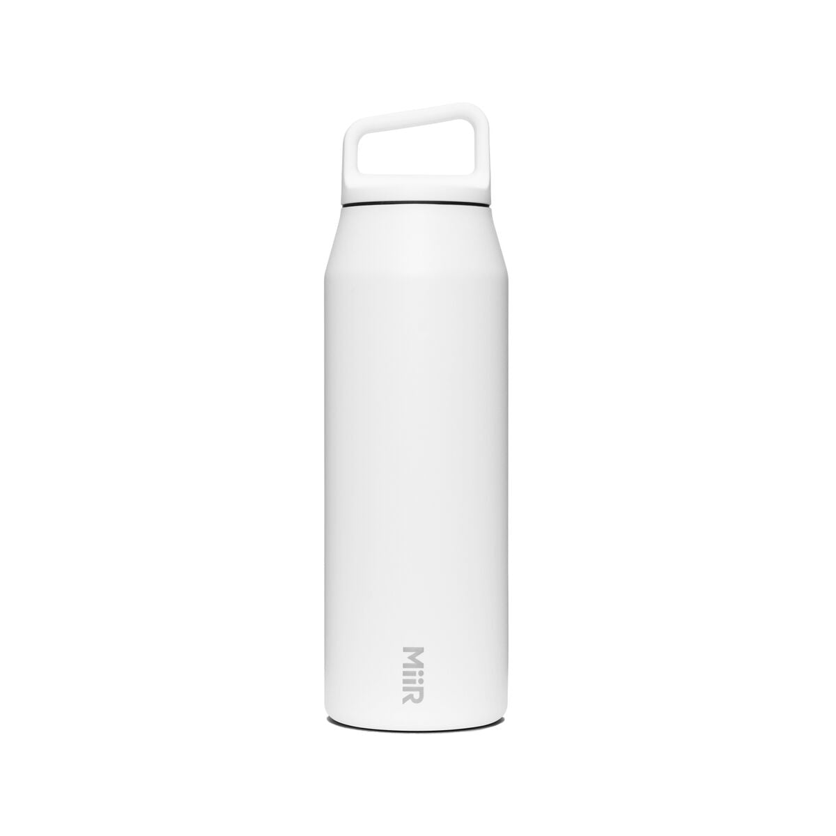 wide-mouth-i5 WebPDP-Wide_Mouth_32oz_White_Studio_1020_WMB1SV32001_Front.jpg