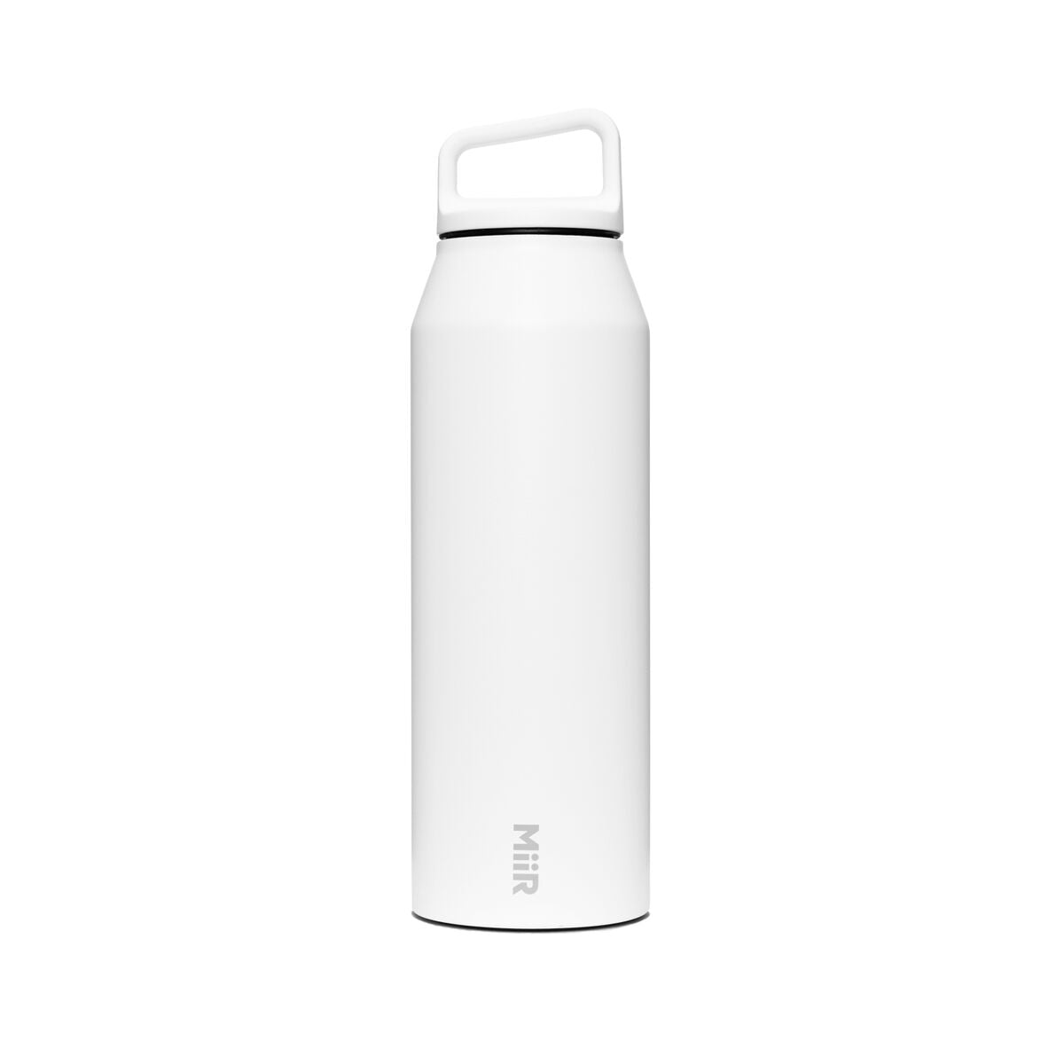 wide-mouth-i5 WebPDP-Wide_Mouth_42oz_White_Studio_1020_402257_Front_SC_N7.jpg