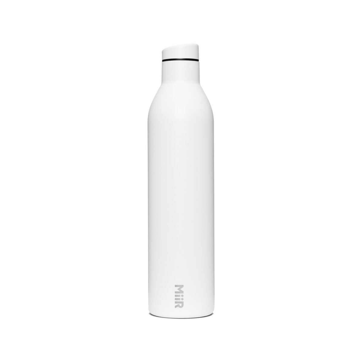750ml-wine-bottle-y1 WebPDP-Wine_Bottle_White_Studio_1020_402451_Front.jpg