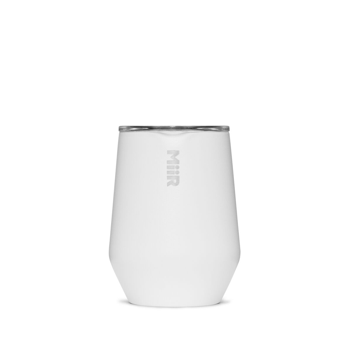10oz-tumbler-e4 WebPDP-Wine_Tumbler_10oz_Press-fit_Slide_Lid_White_Studio_1020_WIT1SV10001_Front.jpg
