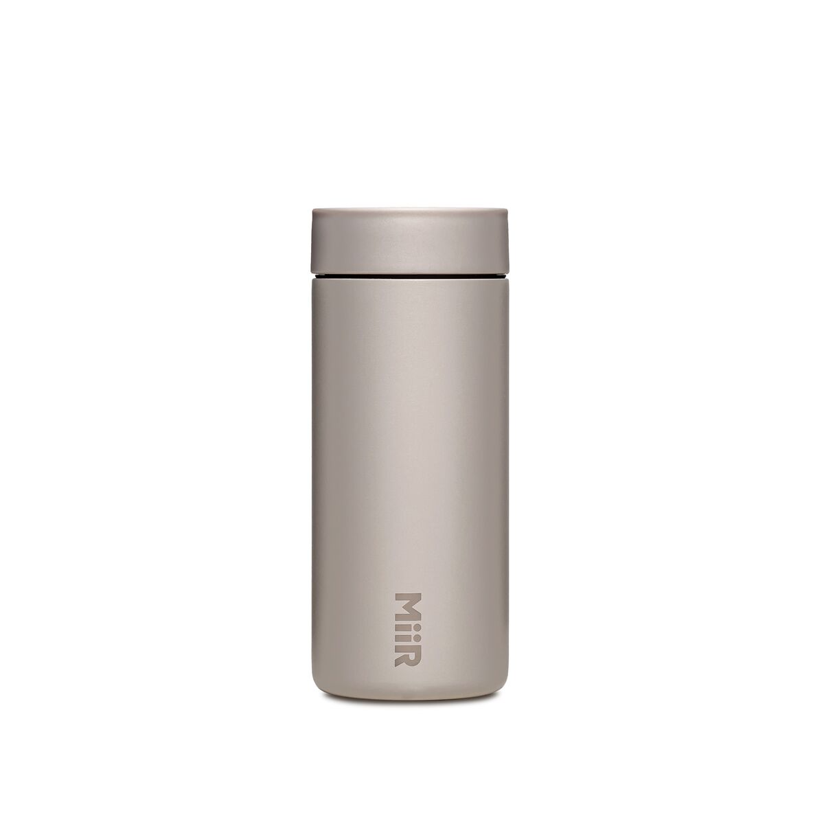 360-traveler-k2 Web_PDP-12oz_360_Traveler_Feather_Gray_X2Studio_Front_TRV2SV12232.jpg