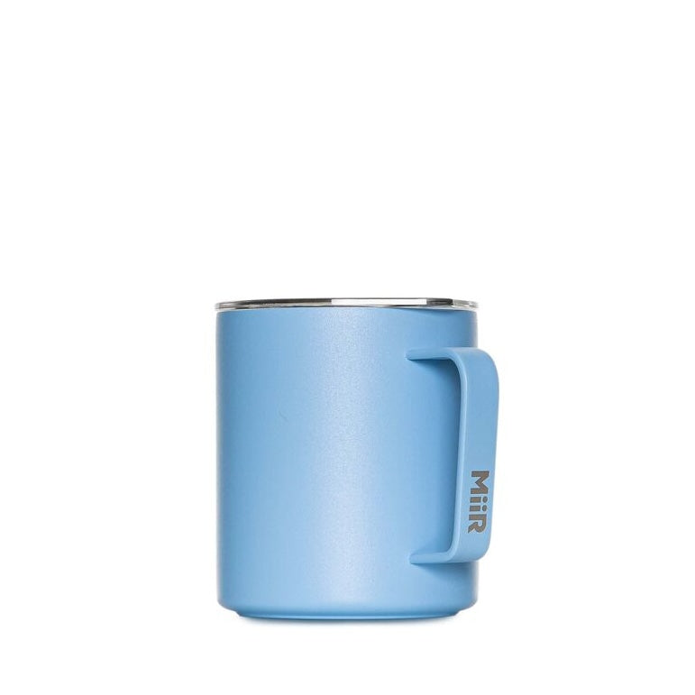 camp-cup-s7 Web_PDP-12oz_Camp_Cup_Altitude_Blue_CCUSL2SV12229_X2Studio_Front_SC_N5.jpg