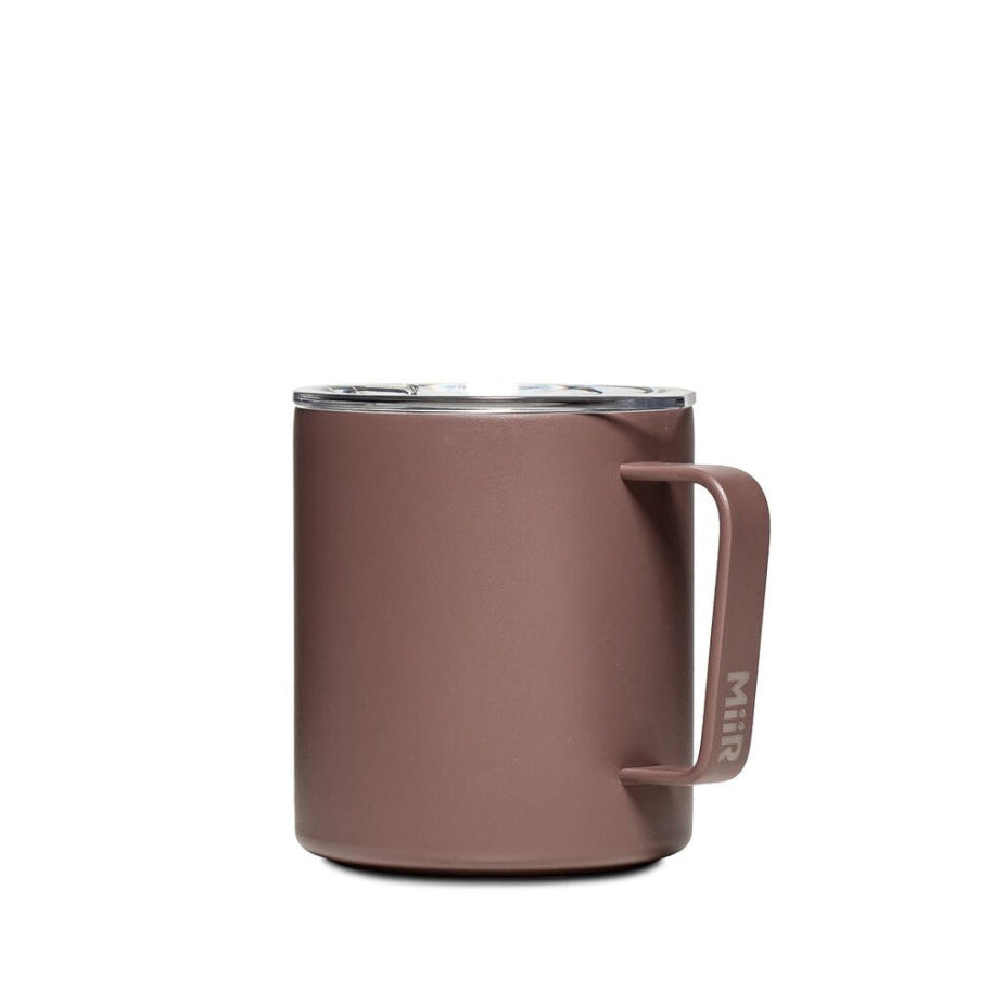 camp-cup-s7 Web_PDP-12oz_Camp_Cup_Cedar_Brown_X2Studio_Front_CCUSL2SV12231_2_1.jpg