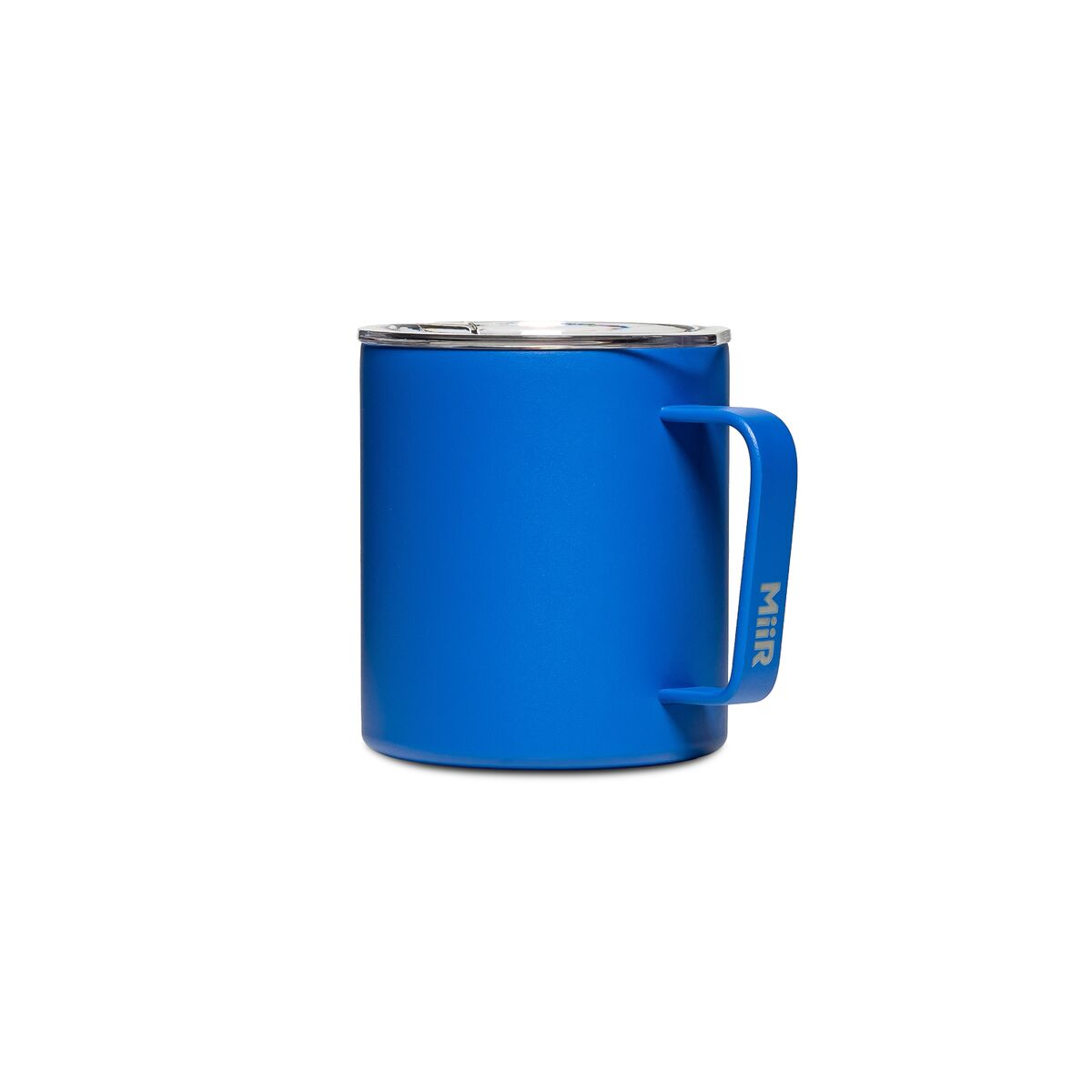 camp-cup-s7 Web_PDP-12oz_Camp_Cup_Drift_Blue_CCUSL2SV12234X2Studio_Front.jpg