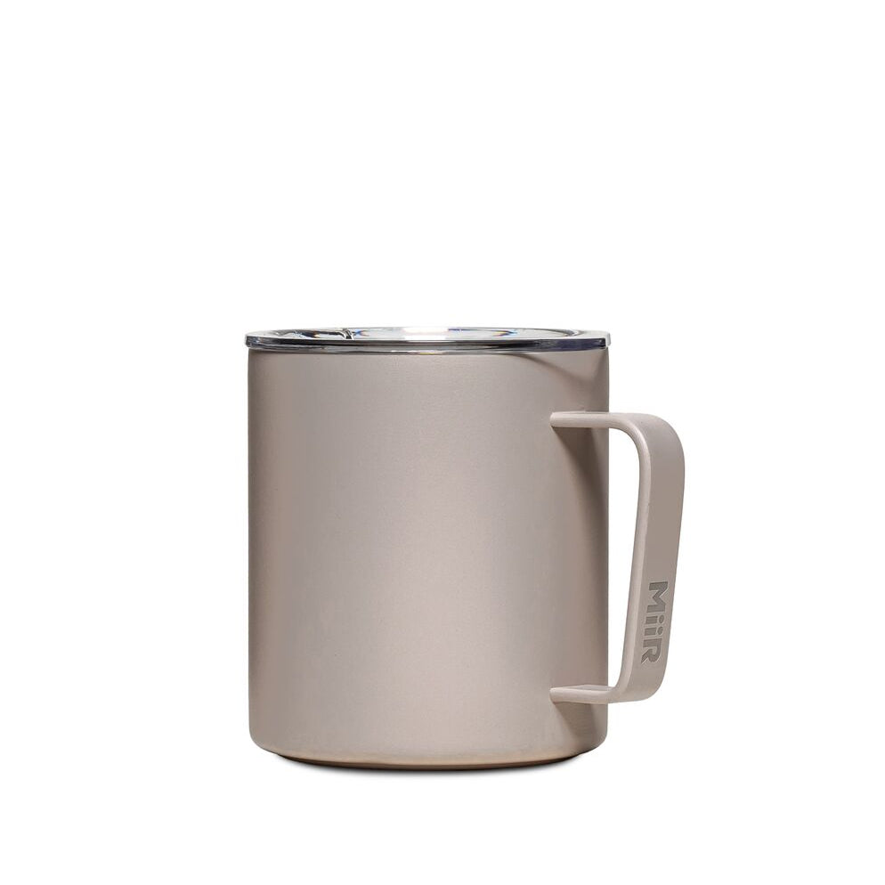 camp-cup-s7 Web_PDP-12oz_Camp_Cup_Feather_Gray_X2Studio_Front_CCUSL2SV12232_2.jpg