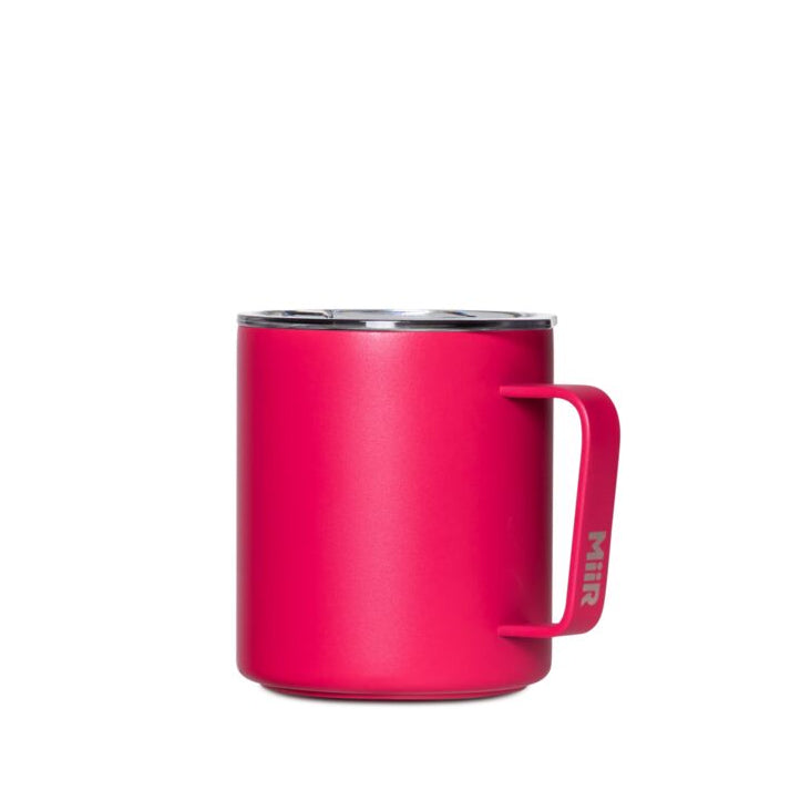 camp-cup-s7 Web_PDP-12oz_Camp_Cup_Jubilee_Pink_X2Studio_CCUSL2SV12228_Front-EDIT.jpg
